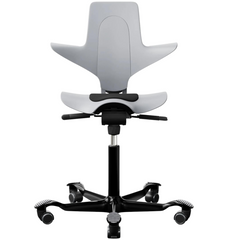 Collection image for: Bürostühle und-hocker