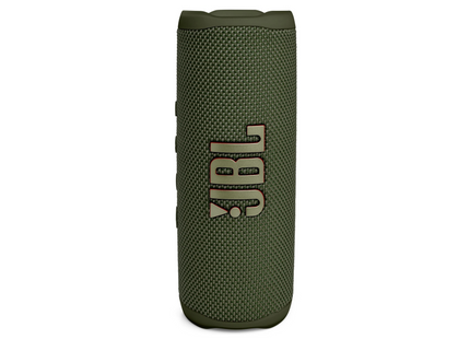 JBL Bluetooth Speaker Flip 6 Grün