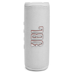 Collection image for: Soundsysteme
