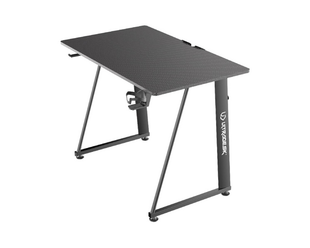 Ultradesk Gaming Tisch Enter V2