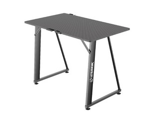 Table de jeu Ultradesk Enter V2