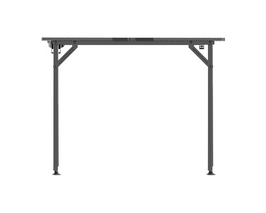 Ultradesk Gaming Tavolo Enter V2