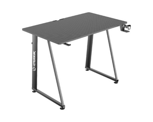 Table de jeu Ultradesk Enter V2