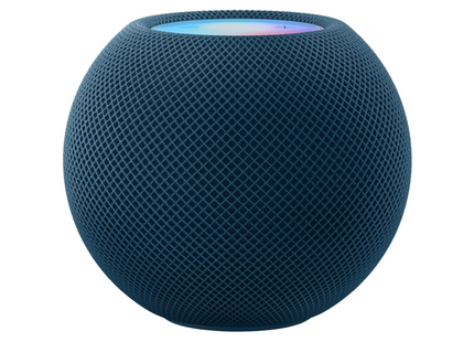 Apple HomePod mini Blue