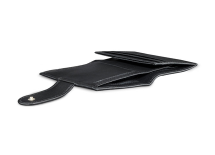 Bugatti DeLuxe RFID Kreditkartenetui