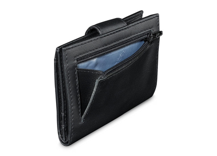 Bugatti DeLuxe RFID Kreditkartenetui