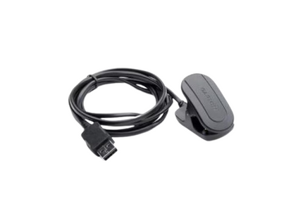 GARMIN Lade-Clip zu Forerunner 310XT, 405/CX, 410, 910XT