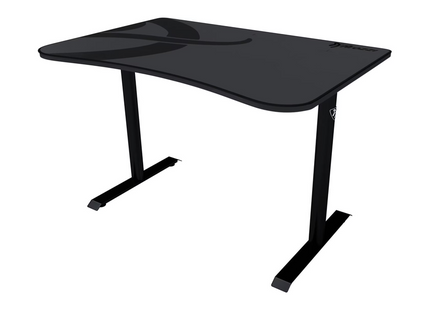 Arozzi gaming table Arena Fratello, gray