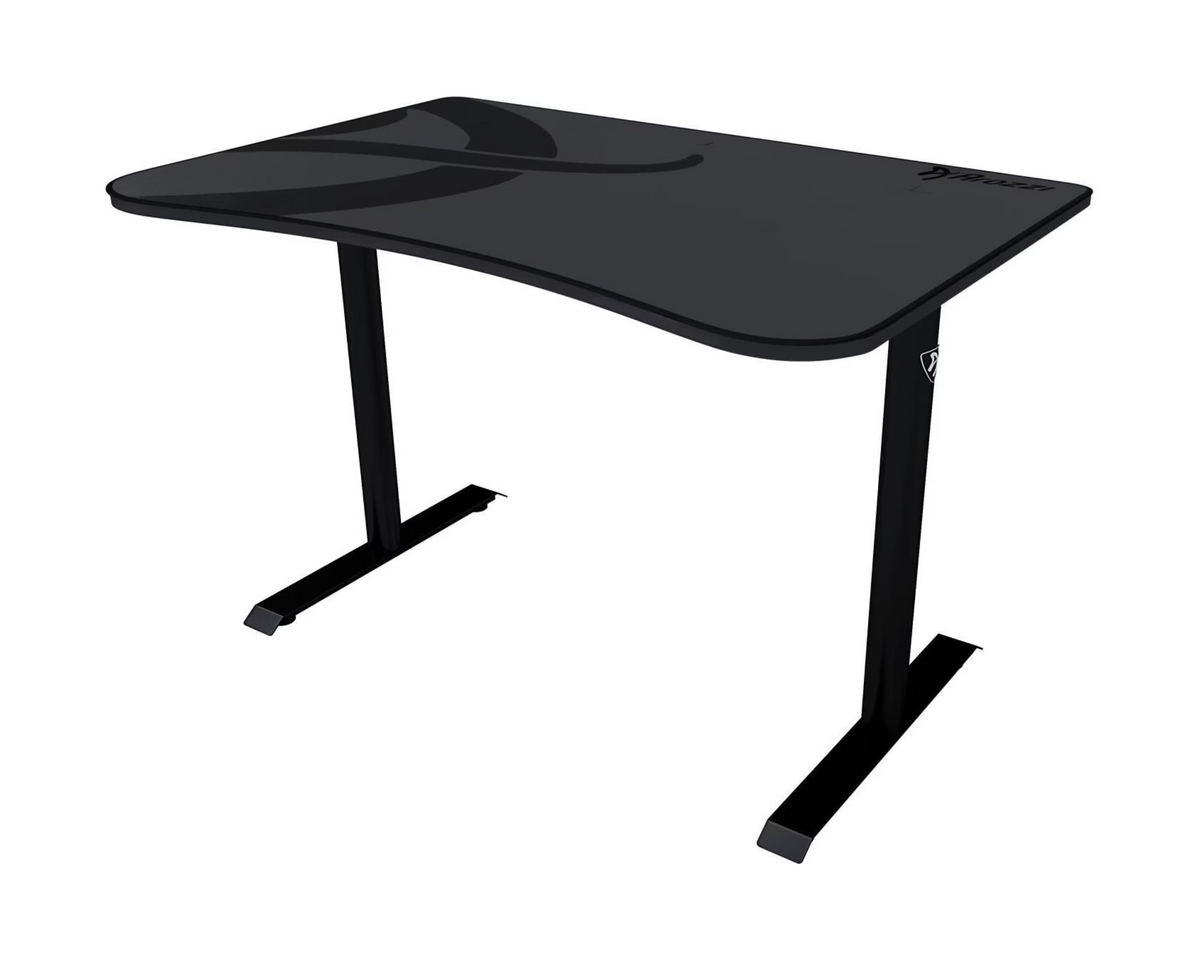 Table de jeu Arozzi Arena Fratello, grise
