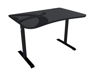 Table de jeu Arozzi Arena Fratello, grise