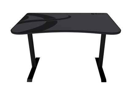Arozzi gaming table Arena Fratello, gray