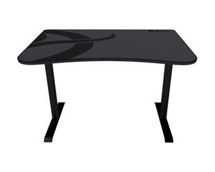 Table de jeu Arozzi Arena Fratello, grise