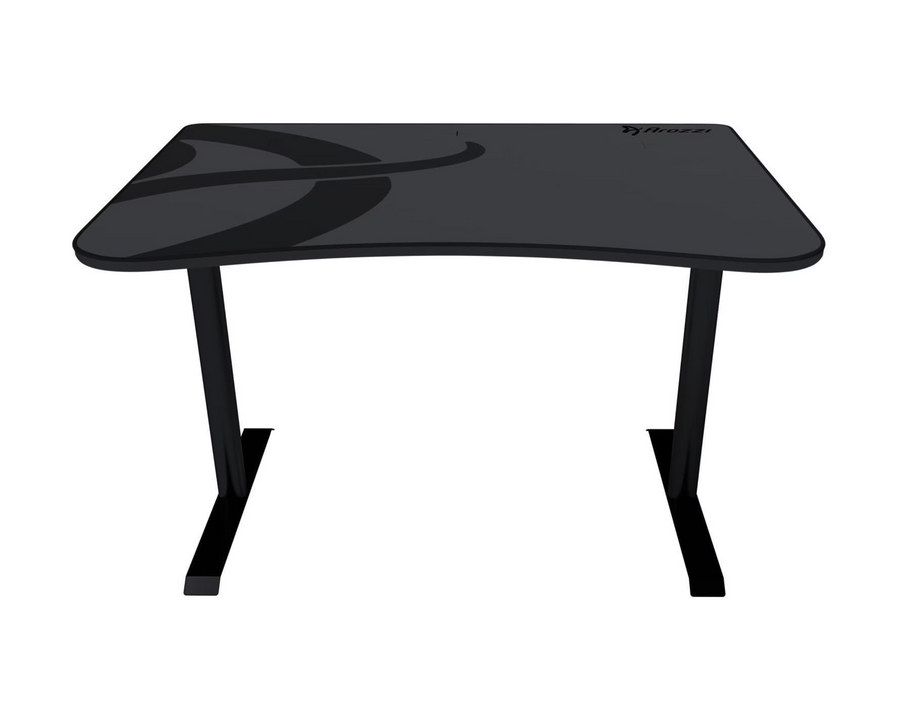 Arozzi Gaming Tavolo Arena Fratello, Grigio