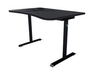 Table de jeu Arozzi Arena Fratello, grise
