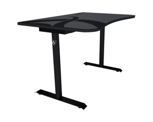 Table de jeu Arozzi Arena Fratello, grise