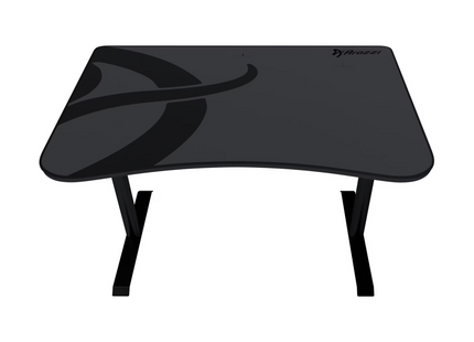 Arozzi gaming table Arena Fratello, gray