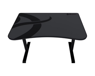 Table de jeu Arozzi Arena Fratello, grise