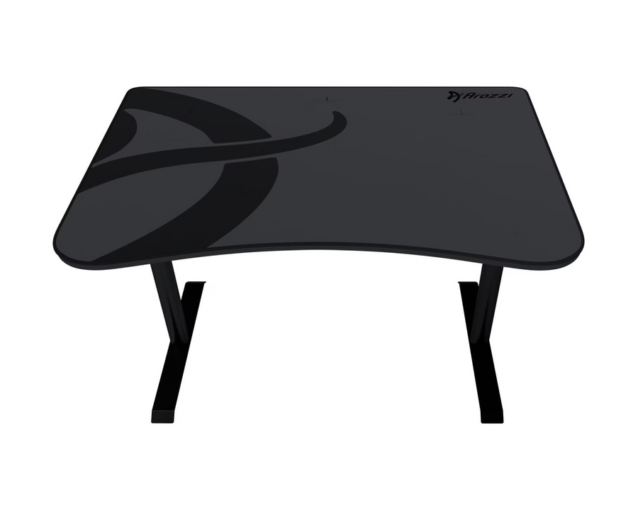 Arozzi Gaming Tavolo Arena Fratello, Grigio