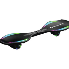 Collection image for: Longboards, skateboards et waveboards