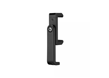 Joby Tischstativ PodZilla Medium Kit Grau
