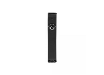Joby Tischstativ PodZilla Medium Kit Grau