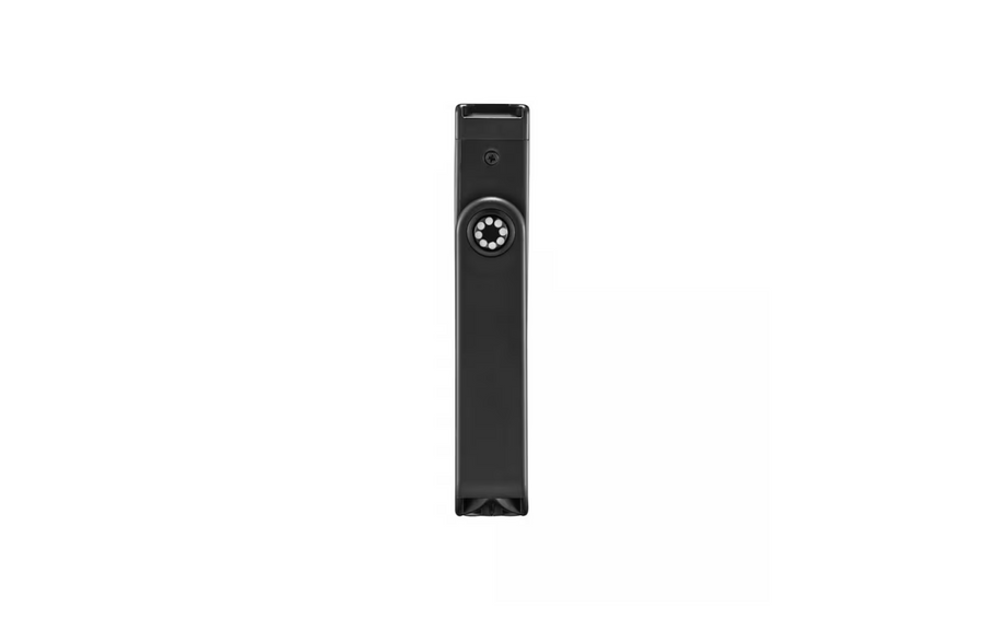 Joby Tischstativ PodZilla Medium Kit Grigio