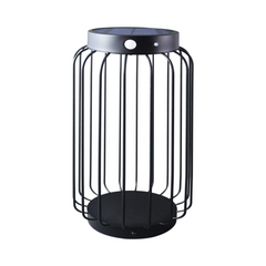 Collection image for: Éclairage de jardin