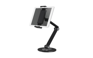 Support Neomounts by NewStar DS15-550BL1, noir