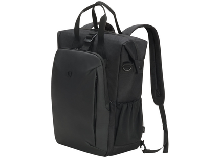 DICOTA sac à dos pour ordinateur portable Eco Dual GO 15.6"