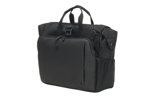 DICOTA notebook bag Eco Top Traveler GO 15.6 "