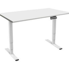 Collection image for: Steh-/ Sitzgestelle