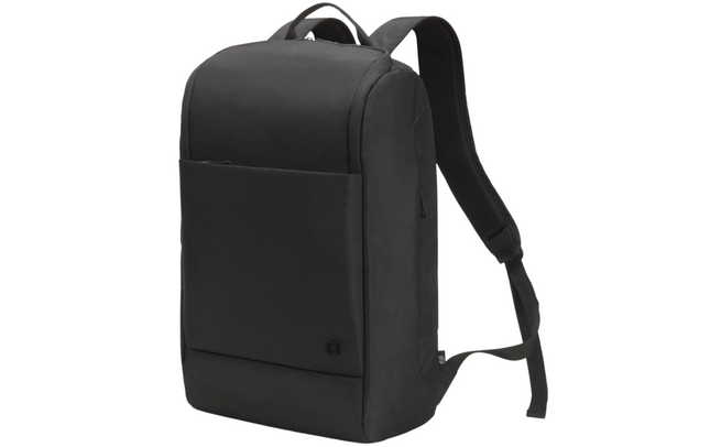 DICOTA Notebook-Rucksack Eco MOTION 15.6 ", Schwarz