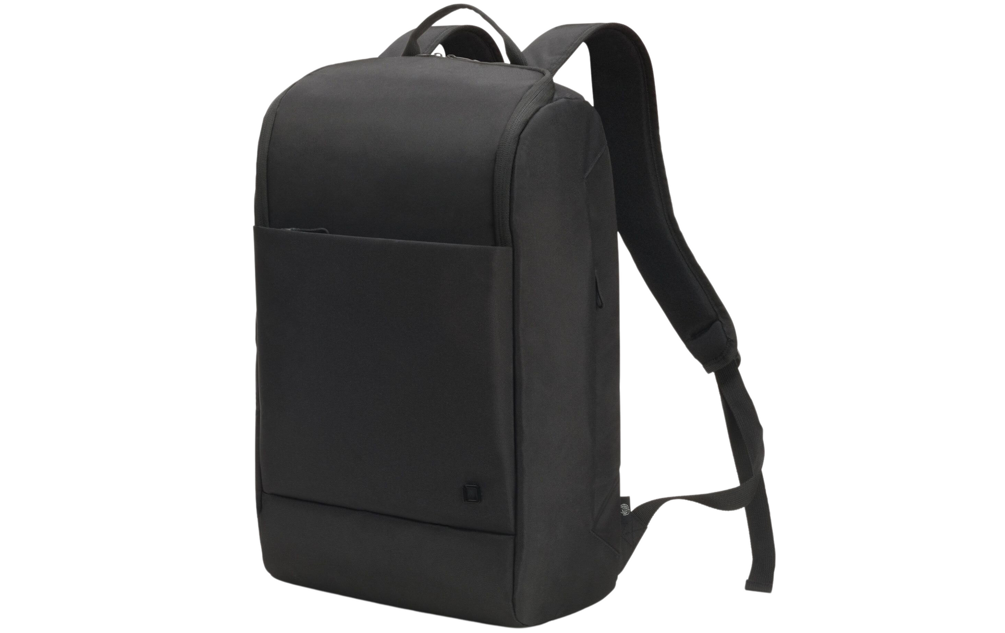 DICOTA Notebook-Rucksack Eco MOTION 15.6 ", Schwarz