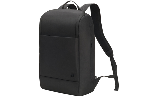 DICOTA Notebook-Rucksack Eco MOTION 15.6 ", Schwarz