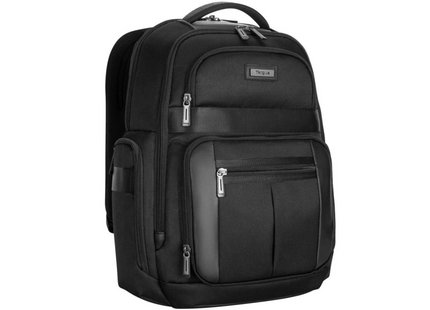 Targus Notebook-Rucksack Mobile Elite 16 "