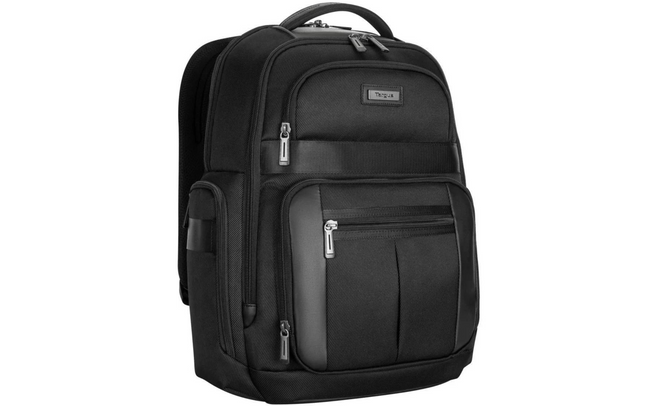 Targus Notebook-Rucksack Mobile Elite 16 "