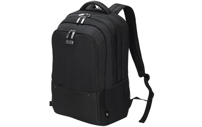 DICOTA Notebook-Rucksack Eco Select 15"-17.3"