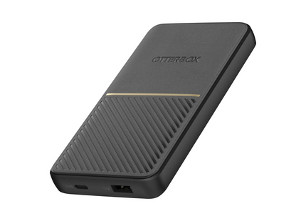 Otterbox Power Bank Fast Charge 10000 mAh