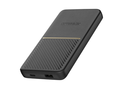 Otterbox Powerbank Fast Charge 15000 mAh