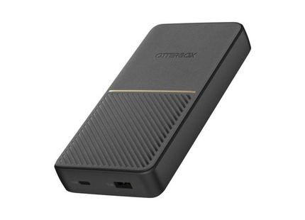 Otterbox Power Bank Fast Charge 20000 mAh
