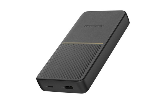 Otterbox Power Bank Fast Charge 20000 mAh