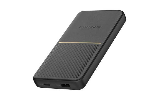 Otterbox Power Bank Fast Charge 5000 mAh