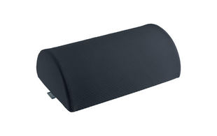 Leitz Fussstütze Ergo Cosy Grau