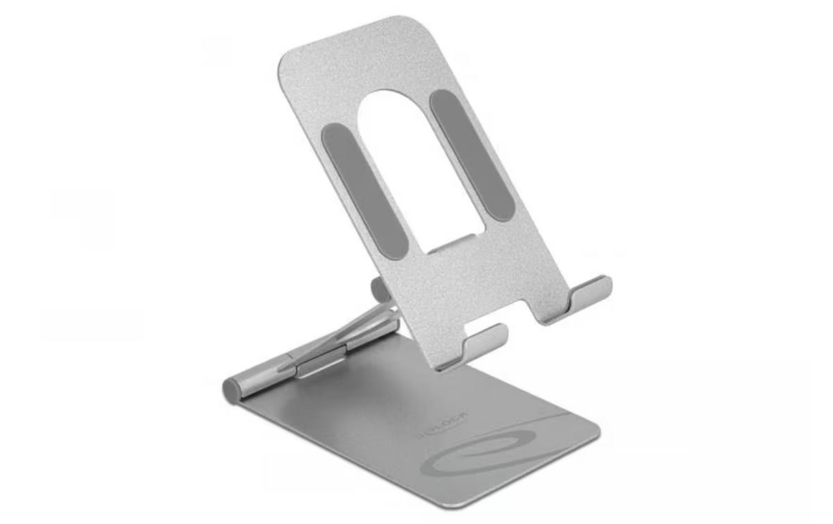 Delock Smartphone Supporto da appoggio 18425
