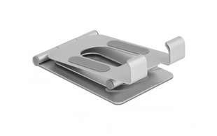 Delock support pour smartphone 18425