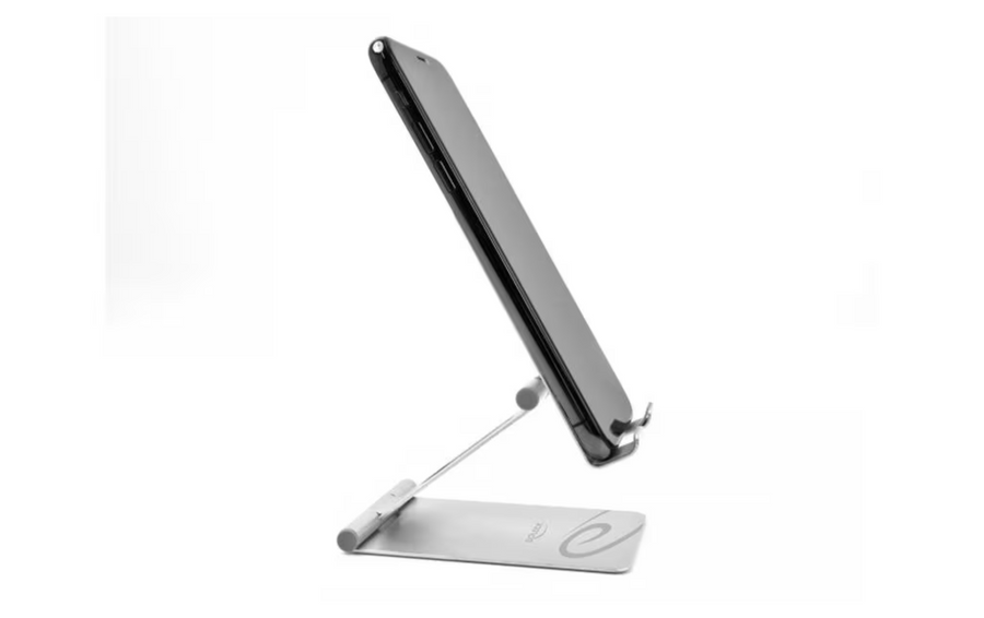 Delock Smartphone Supporto da appoggio 18425