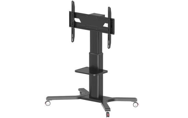 Chariot AV Peerless PR598-M 50-98"