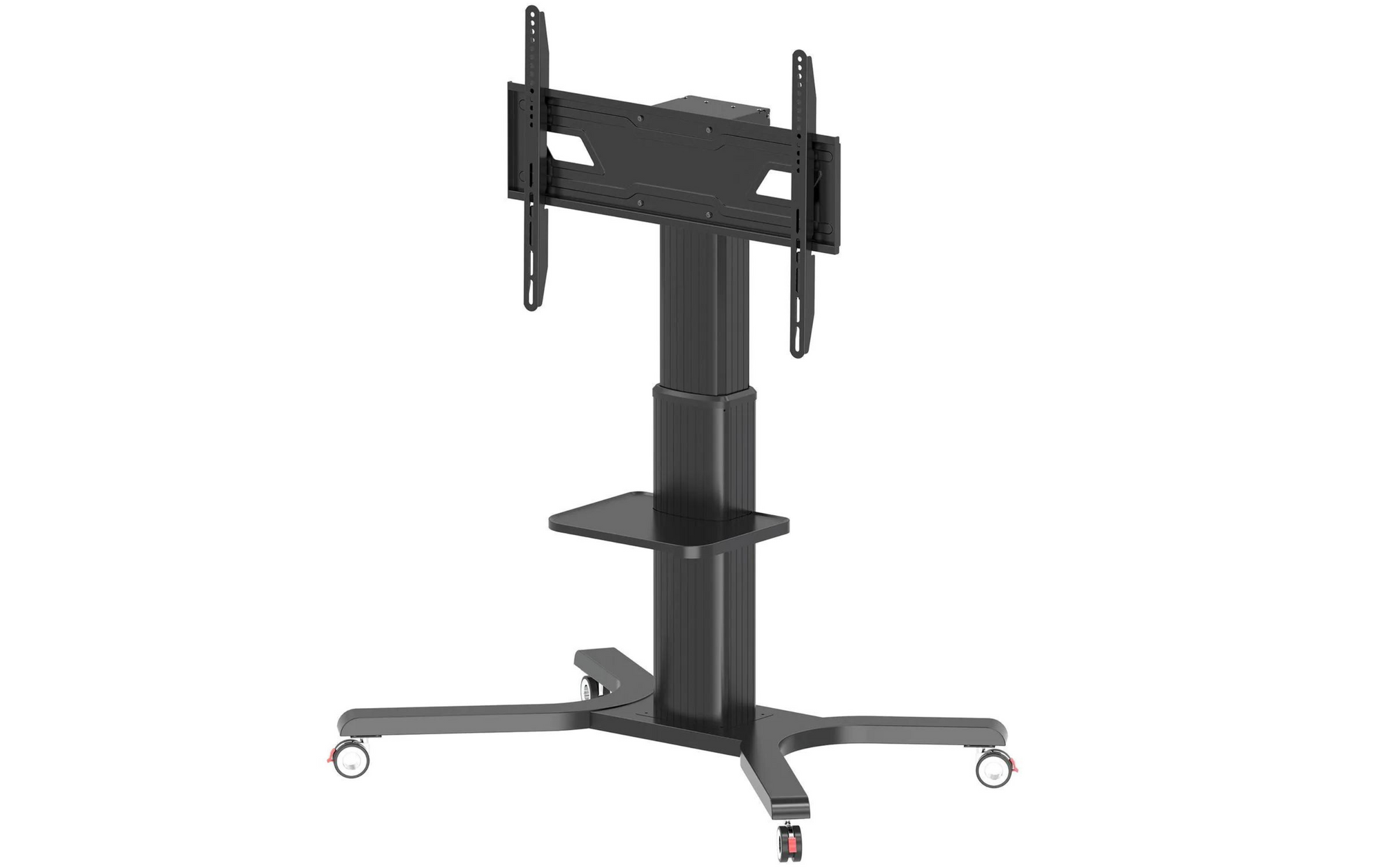Peerless-AV Carrello PR598-M 50-98"