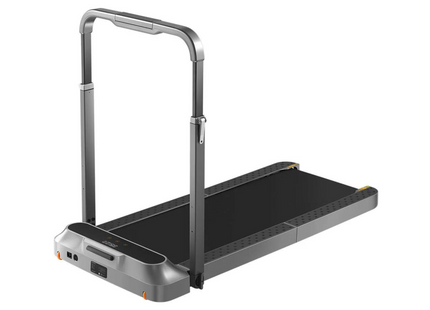 KingSmith Laufband WalkingPad R2B, max. 12 km/h