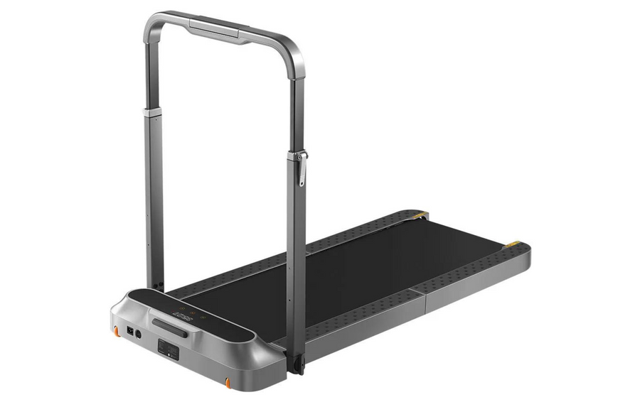 KingSmith Tapis roulant WalkingPad R2B, max. 12 km/h